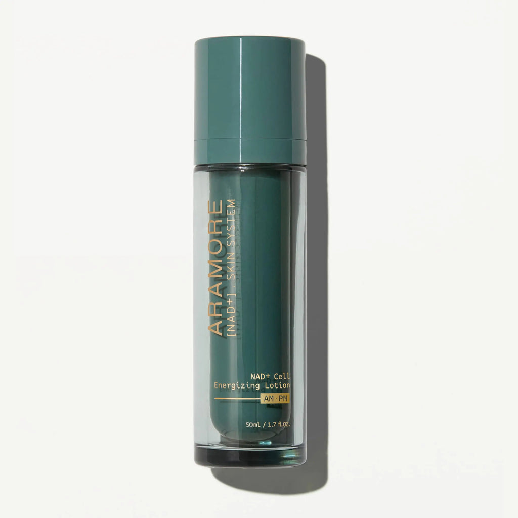 Cata-Kor NAD+ Cell Energizing Treatment