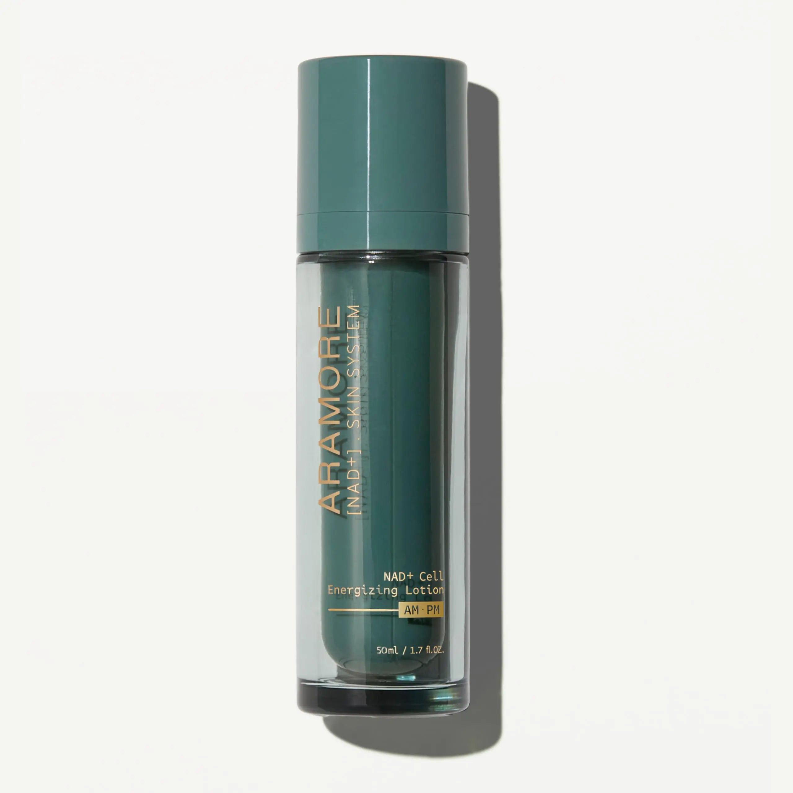 Cata-Kor NAD+ Cell Energizing Treatment