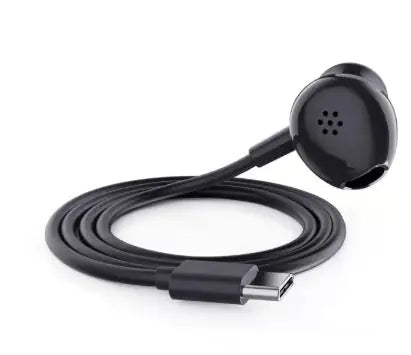 Clip-On Wireless Mic Essentials