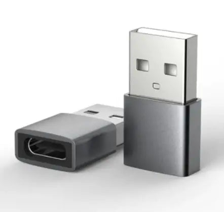 Clip-On Wireless Mic Essentials