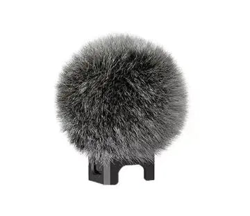 Clip-On Wireless Mic Essentials