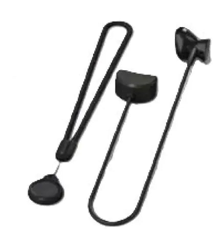 Clip-On Wireless Mic Essentials