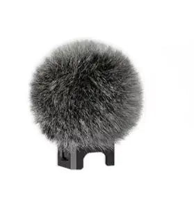 Clip-On Wireless Mic Essentials