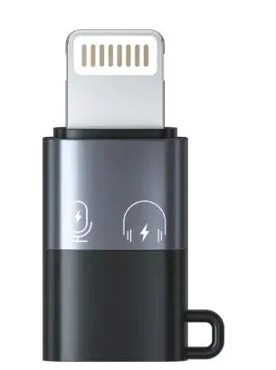 Clip-On Wireless Mic Essentials