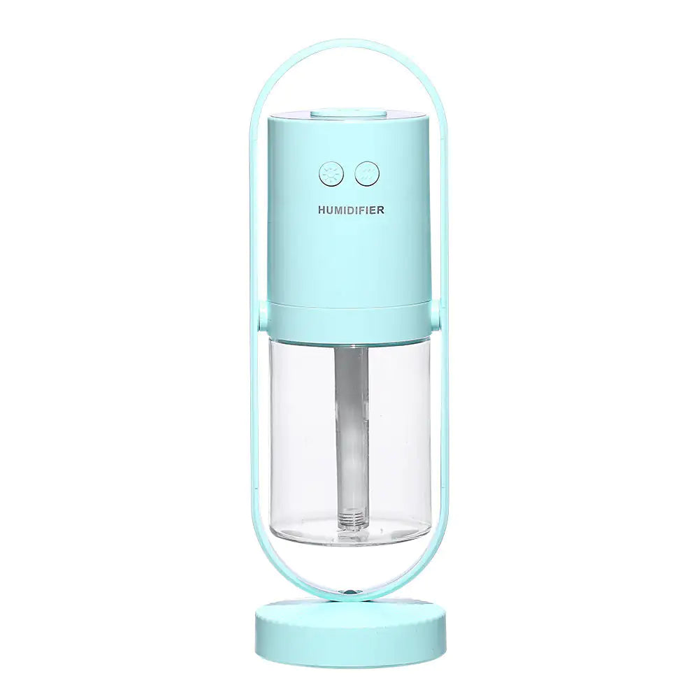 ✨ Magic Shadow™ Air Revitalizer