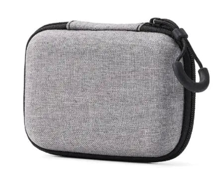 Clip-On Wireless Mic Essentials